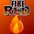 Red Fire (Emulator)3.763