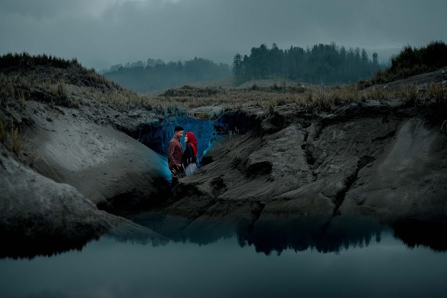 Svatební fotograf Aditya Darmawan (adarmawans). Fotografie z 28.dubna 2019