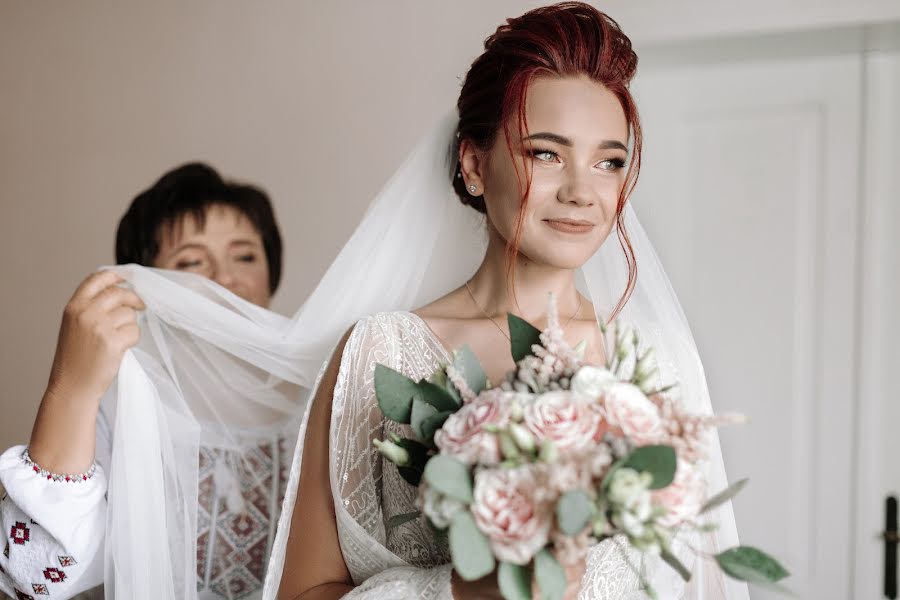 Wedding photographer Oksana Soya (soyao). Photo of 16 September 2019