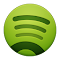 Item logo image for Music for every moment - Spotify