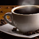 Coffee HD Wallpapers Featured Food Series Hot