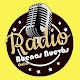 Download Radio Buenas Nuevas Online For PC Windows and Mac 9.3