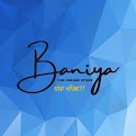 Baniya Store