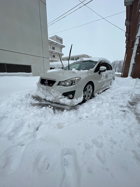 の投稿画像1枚目