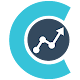 Download CoinAnalysis For PC Windows and Mac 1.0