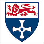 Cover Image of 下载 Newcastle University 5.3.2 APK