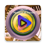 Cover Image of Descargar Lacrim Musique 1.0 APK