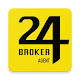 Download 24Broker Agent For PC Windows and Mac 1.0