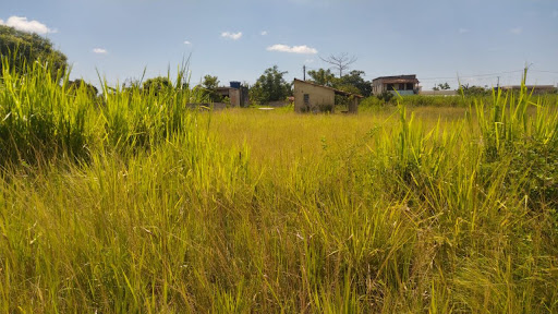 Terreno à venda, 450 m² por R$ 60.000,00 - Saquarema  - Saquarema/RJ