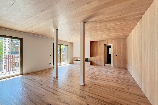 Apartment 1