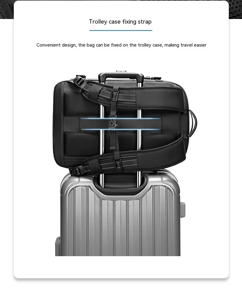 images slider number - 3