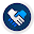 BAGIC Settle-In App Download on Windows