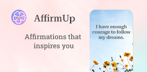 I am - Positive Affirmations