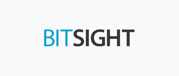 BitSight