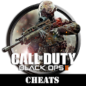 Call Of Duty: Black Ops 2 Wiki apk