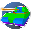 App herunterladen WoT Armor Viewer Installieren Sie Neueste APK Downloader