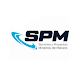 SPM México Download on Windows