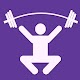 Download Workout & Fitness Exercises For PC Windows and Mac 1.0