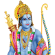 Download Ram Navmi Stickers for WhatApp - WAStickerApps For PC Windows and Mac 1.0