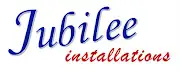 Jubilee Installations Ltd Logo