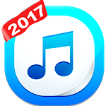 Cover Image of Baixar Mp3 Music Downloader 1.0.0 APK