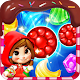 Download Candy Sweet Mania 2018 For PC Windows and Mac 1.0.4
