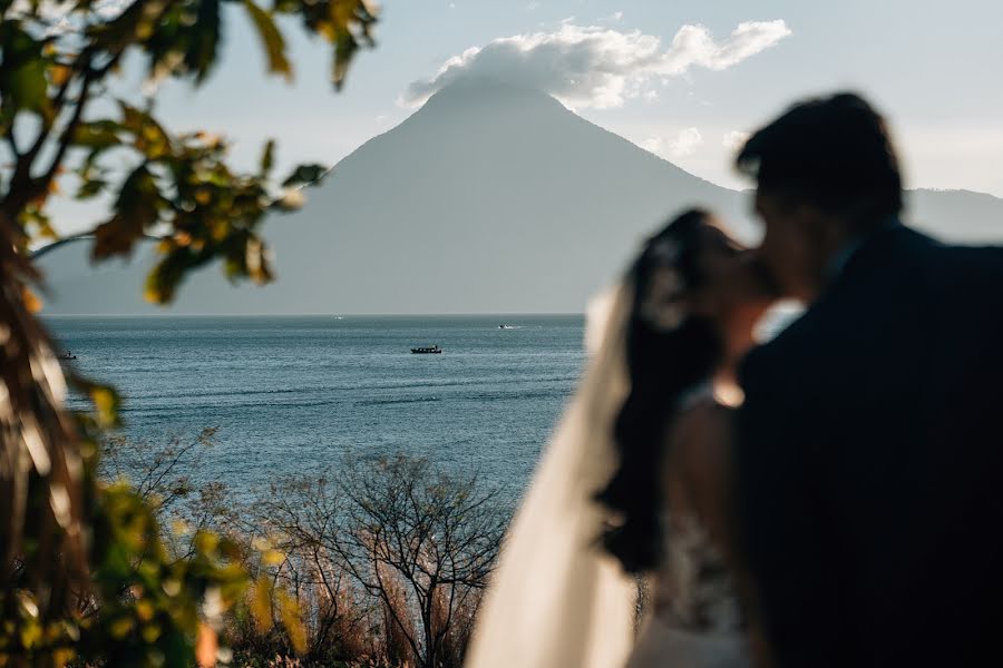 結婚式の写真家David Kai (davidkai)。2023 3月15日の写真