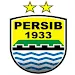 Persib Bandung Icon