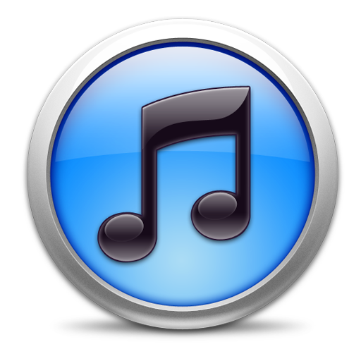 Mp3 Download Music