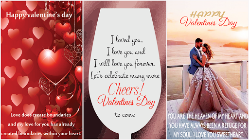 Valentines Day Photo Frame Couple Frames Download Apk Free For Android Apktume Com