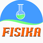 Cover Image of ダウンロード FISIKA itu Asik 3.0.1 APK