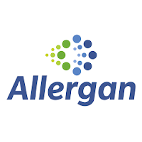 Allergan ANZ