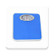 Download Lbs to kg (Kilo to Pound) Weight Converter For PC Windows and Mac 1.1