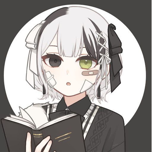 蓮