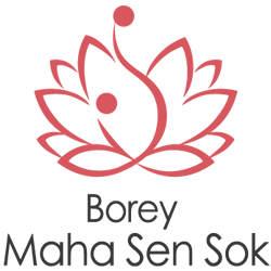 Borey Maha Sen Sok