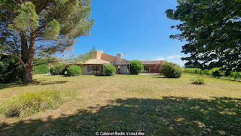 maison à Libourne (33)