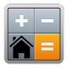 Scottish Stamp Duty Calculator icon