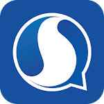 Cover Image of Скачать Soroush plus messenger 3.5.3 APK