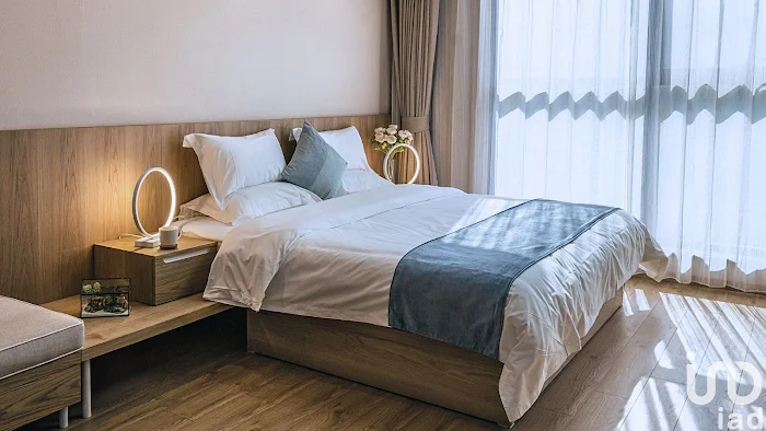 appartement à Sciez (74) - Photo 3 6