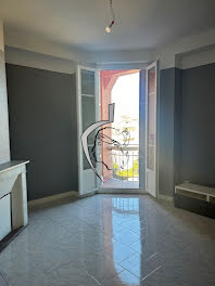 appartement à Ajaccio (2A)