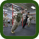 Download Army Workout For PC Windows and Mac 1.0