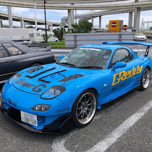 RX-7