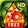 Doodle Tanks HD™ Free icon