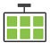 Energy Monitor icon