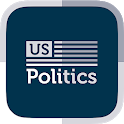 US Politics News & Interviews