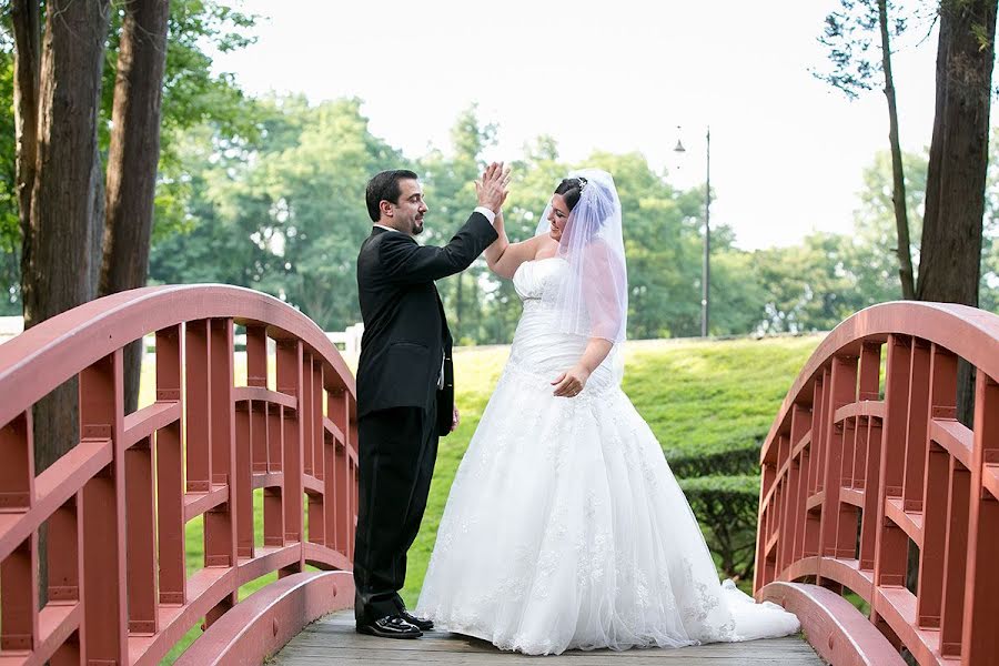 Fotógrafo de casamento Seth Kaye (sethkaye). Foto de 8 de setembro 2019