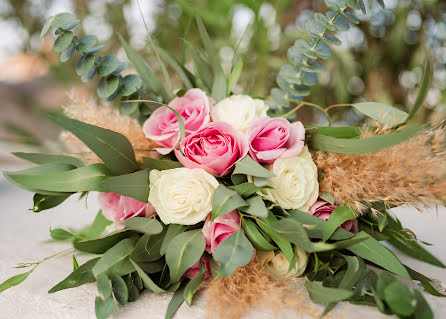 Fotografo di matrimoni Tina Lucius (lutiphotographie). Foto del 14 gennaio