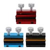 miniatures image - 2