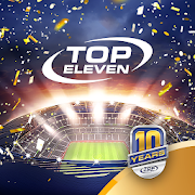 Download hack game Top Eleven 2020 Mobile miễn phí OsF5eAMNNDdHQuwih5GHeVywPhQo5GL8dPybXlm-nwnkNcCa_9Sb7VbO_HIotFUCk7HA=s180-rw