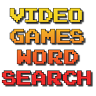 Download  Video Game Word Search 